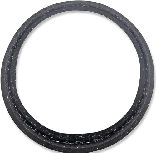 Gasket,Exhaust