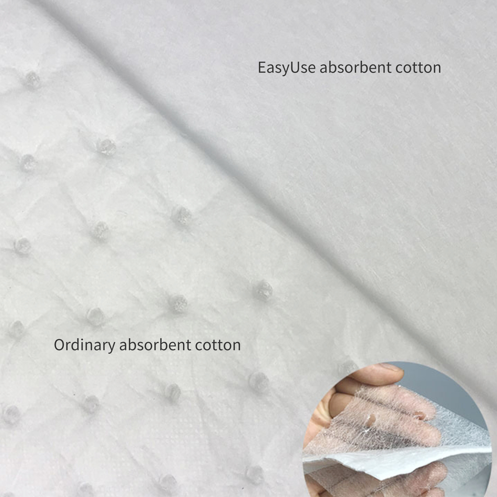 Aain AA003 Heavy-Duty Oil Heavyweight Oil-Based Liquids Absorbent Mat Pads