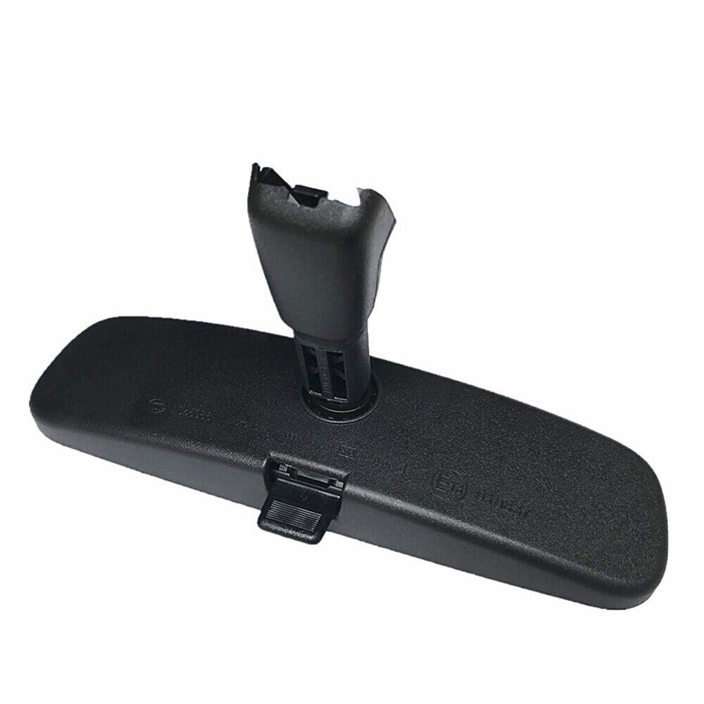 Interior Rear View Mirror For Nissan Rogue 2015-2018 96321-2DR0A