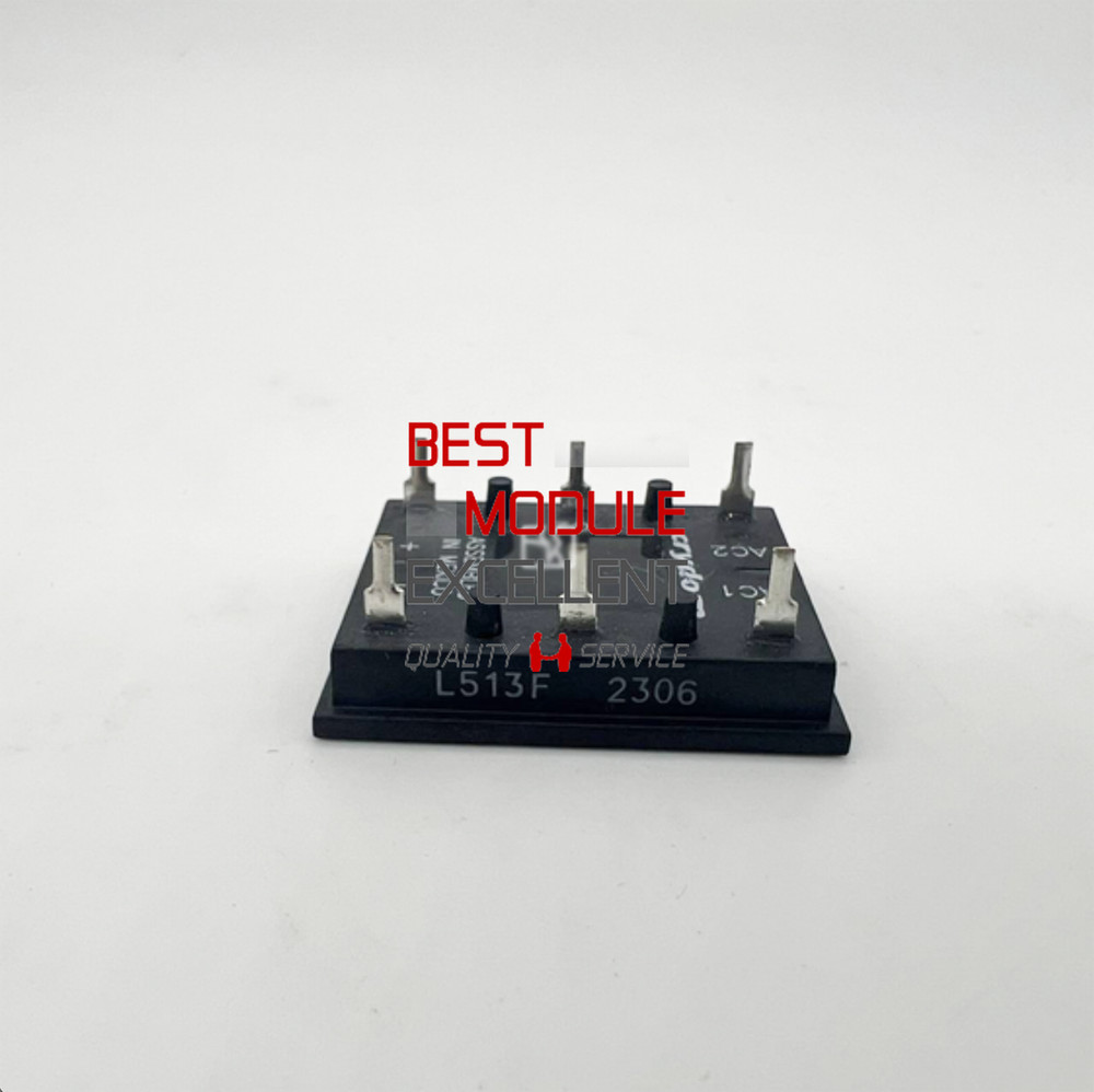 1PCS L513F Professional Power Modules IGBT Sensors