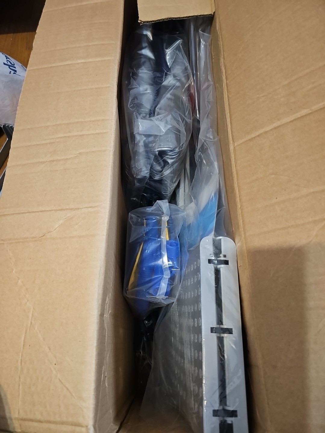 New The Bean Elite Flex 10 Combo Inflatable Chair For Yoga And Pilates B9000