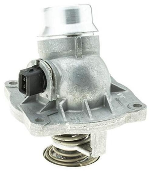 33935 Integrated Housing Engine Coolant Thermostat