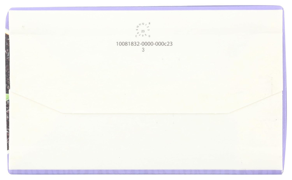 Purple Rice, 16 OZ