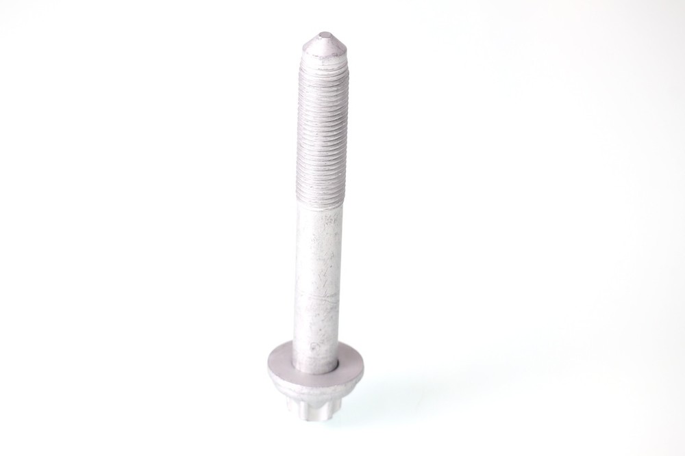 GH-392350x1 - Brak danych