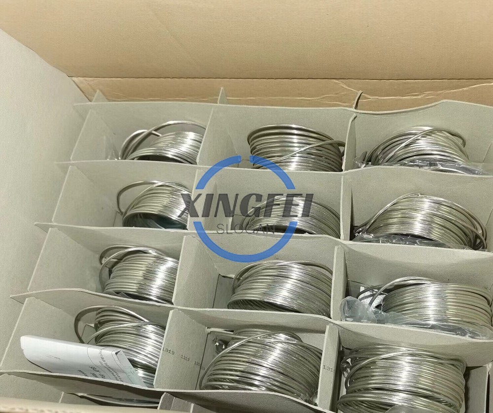 1PCS KP73 060L116066 Temperature controller NEW