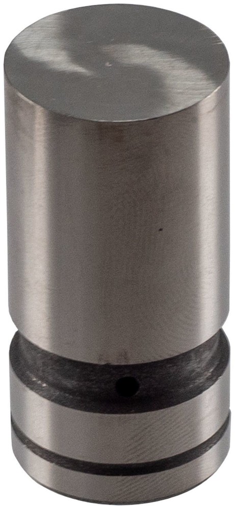 Hydraulic Lifter Melling JB2011