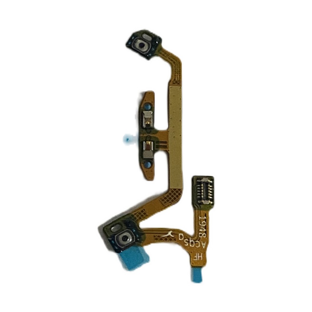 Watch Button Cable Boot Cable Function Button Cable For Huawei GT2 46mm Watch