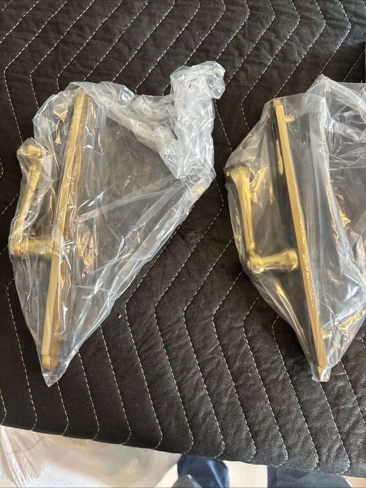 MARKS MRK-2750B/3-LH