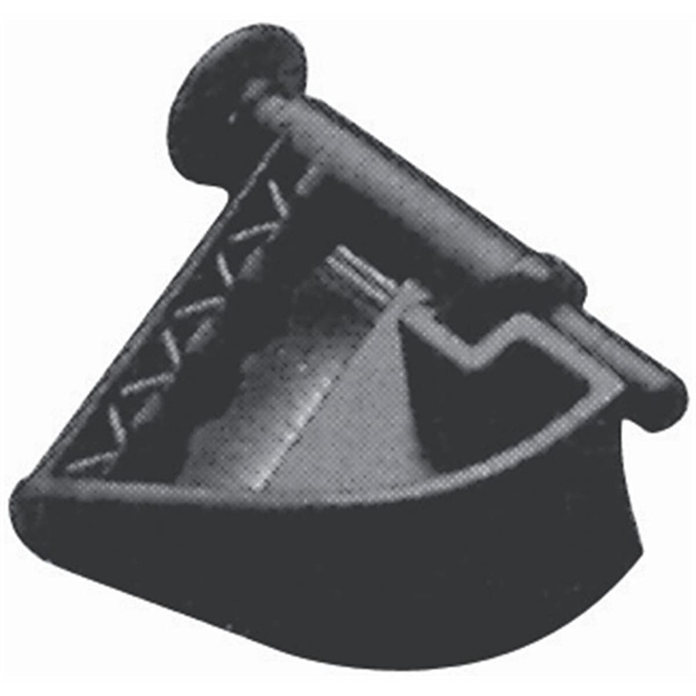 Ammco 84356851 Drop Center Tool