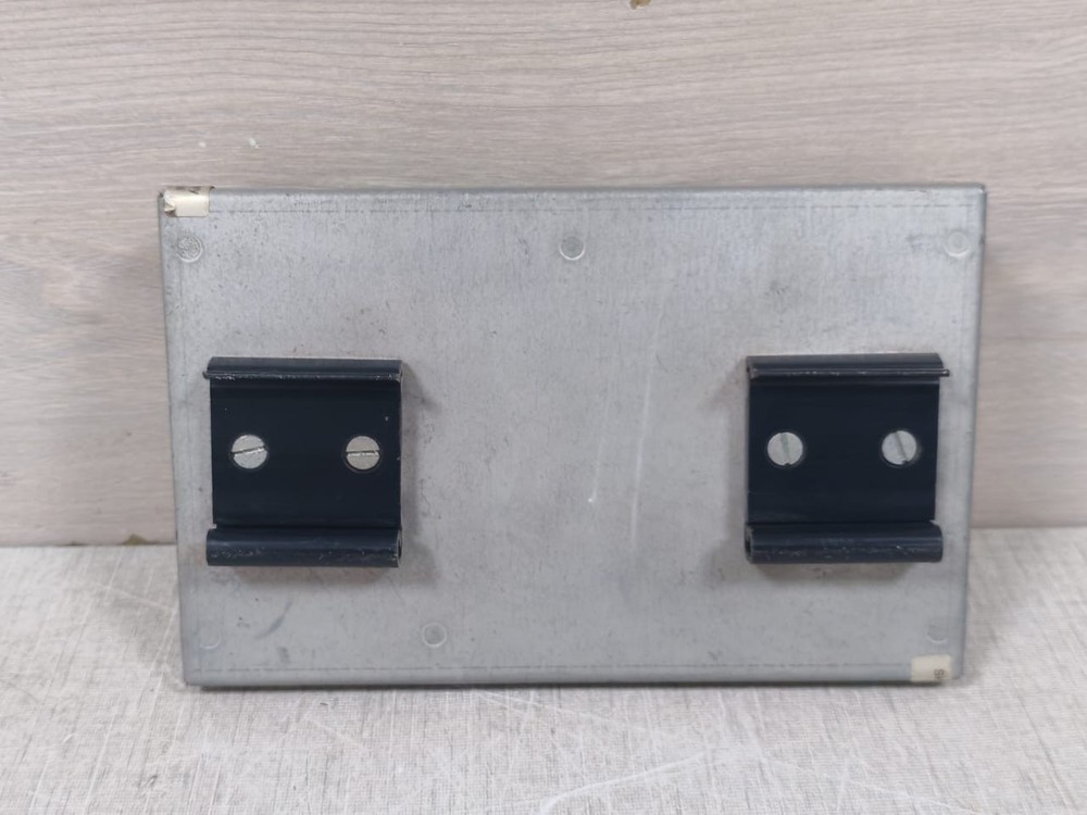 Janitza 52.11.001 Prodata Logger