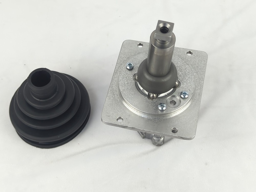 New Williams Controls WM522A1, 130386 Joystick Controller