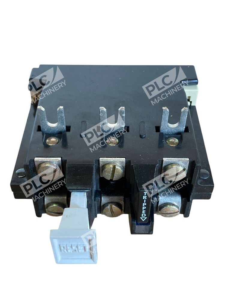 Allen-Bradley 599-SS02 Pilot Light