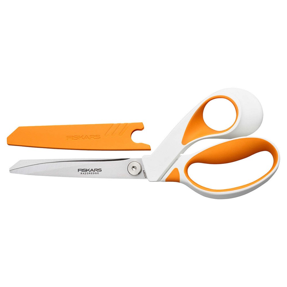 Razor Edge 9in Scissors