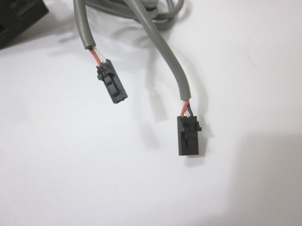 Manitowoc Ice 2009793 Hall Effect Switch