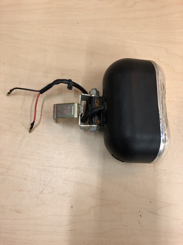 Invacare Lynx Front Light 24 Volt