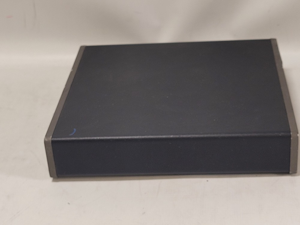 Communications Specialties 3220 Deuce MC Intelligent Video Scaler