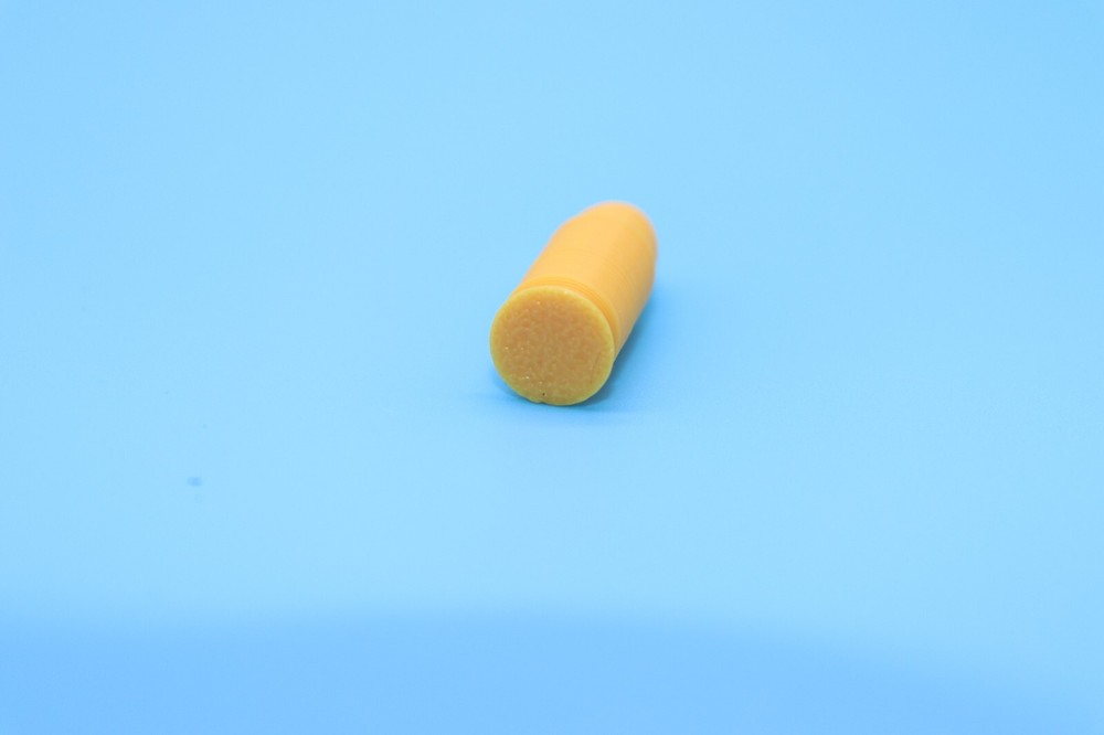 9mm Dummy Rounds Snap Caps Dry Fire Ammo Training Rounds