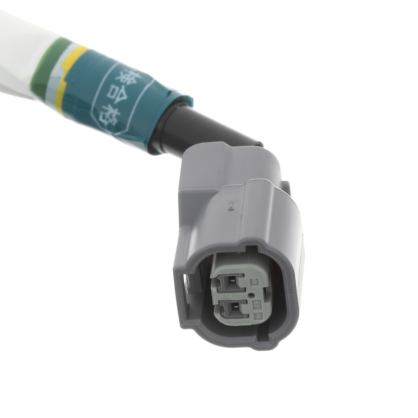 NEW OEM GENUINE Mazda Short Cord Wiring Harness Electrical Connector BHN9-67-290