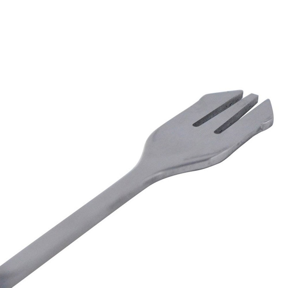 Stirrers for Mixed Drinks Bartending Accessories Cocktail Mixing Spoon