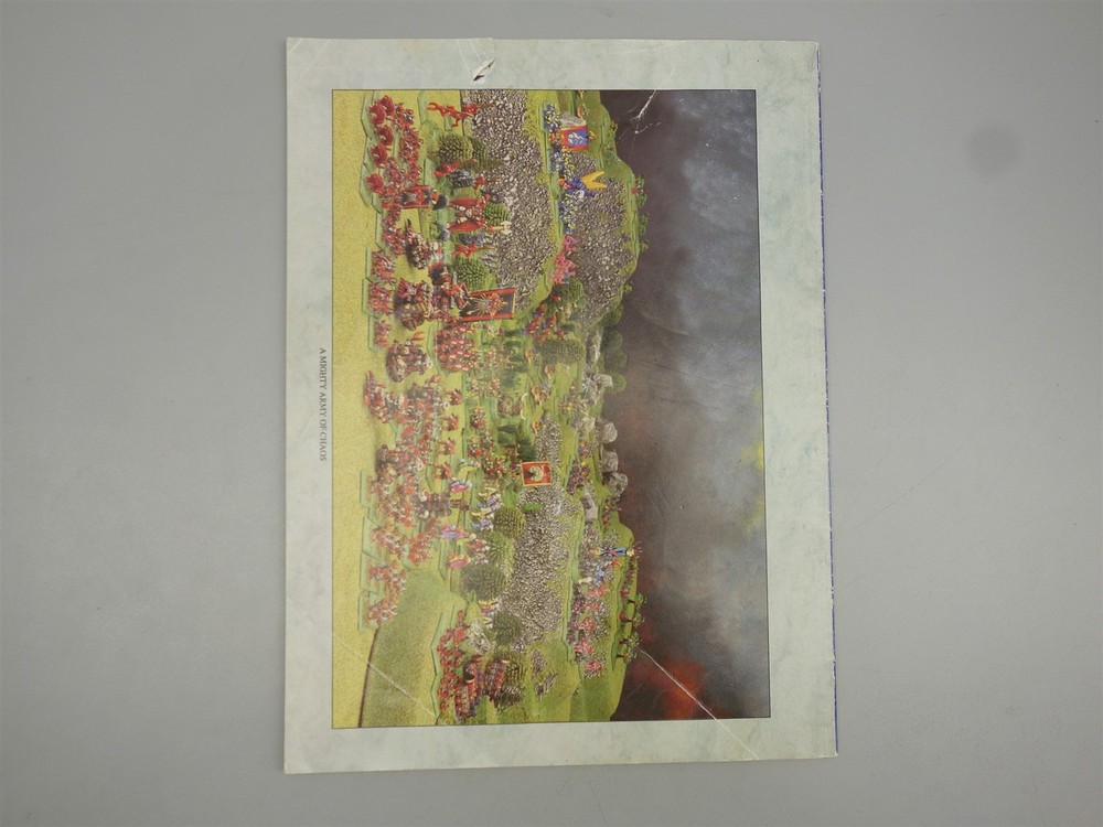 White Dwarf: #147 March 1992 (Games Workshop)