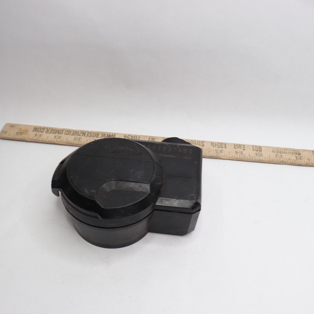 Neptune ProCoder V4 RPW2G31 R900