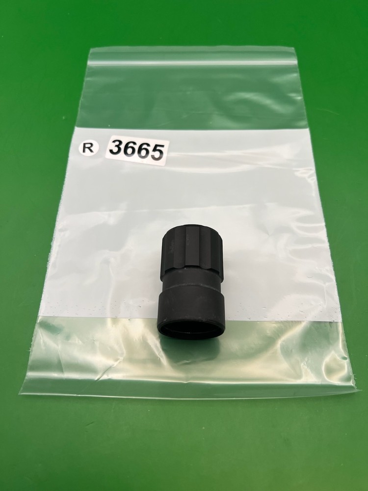 Misc Autococker Feedneck