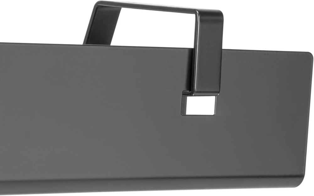 Assmann DIGITUS Kabelmanagement Kanal