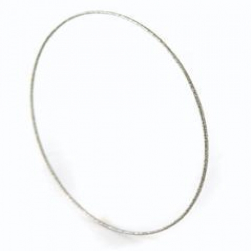 NEW 170 GRIT STANDARD DIAMOND BLADE FITS TAURUS 3 RING SAW GREAT VALUE