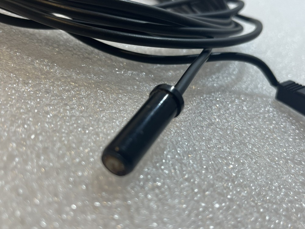 Humminbird 997c Temperature Sensor FREE SHIP!