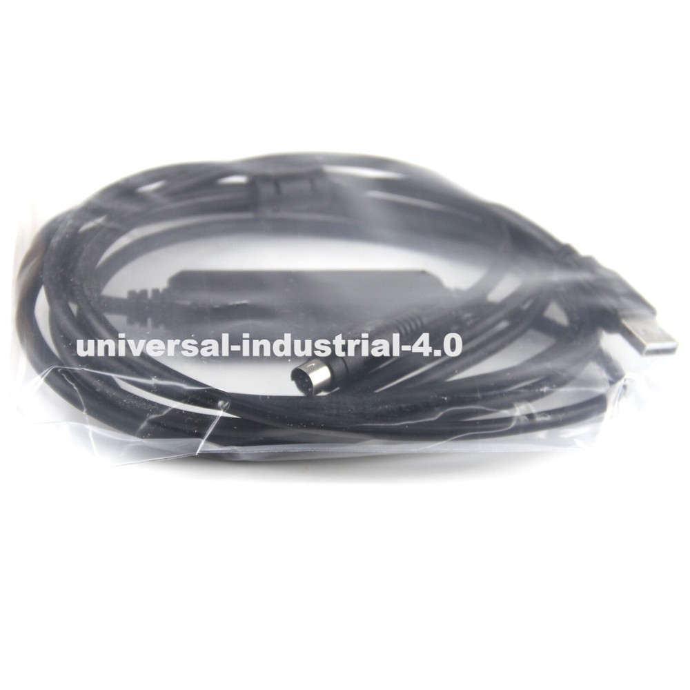 New In Box KCA-M538F-A0 01 Programming Cable - US Stock