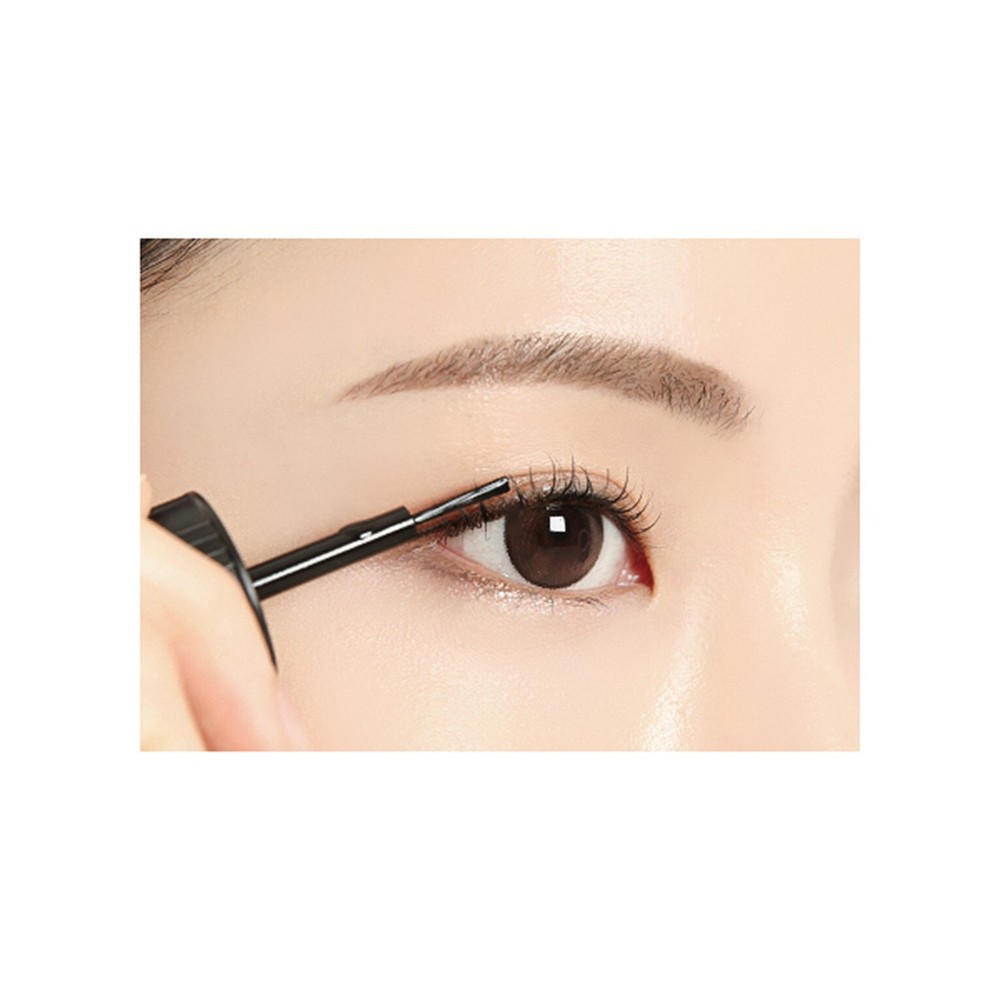 SO NATURAL Make-up Setting Multi Magic Sealer 10ml K-Beauty