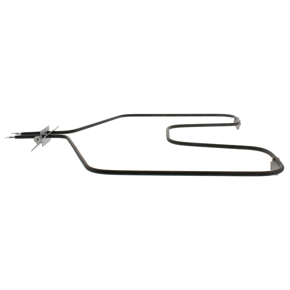 WB44X10009 Bake Element
