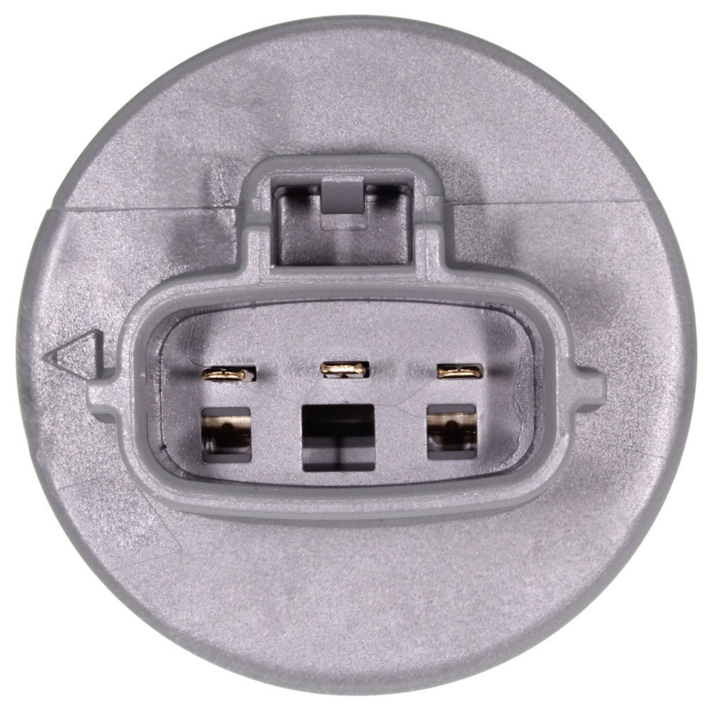 Turn Signal Light Socket WVE 1P2148