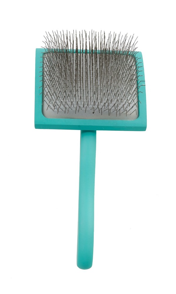 Groomer Essentials Super Slicker - Large
