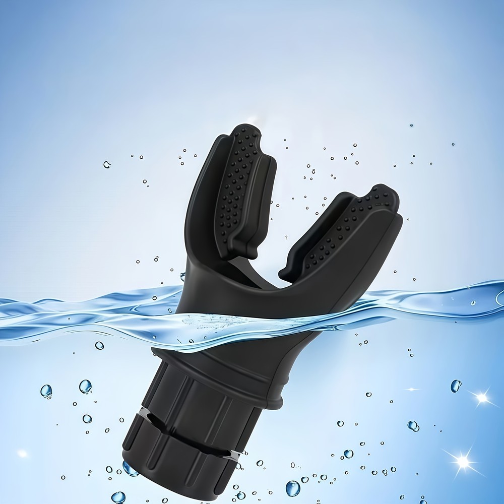 Dual-Channel Classic Exercise Training Equipment Set