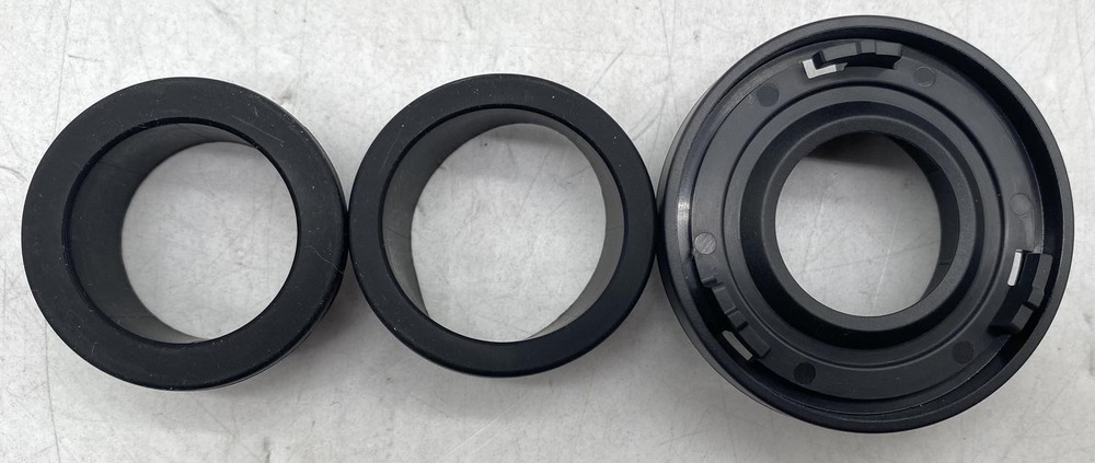 LUMENS DC193 20X ZOOM DOCUMENT CAMERA