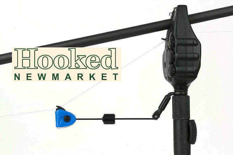 Fox Black Label Mini Swingers