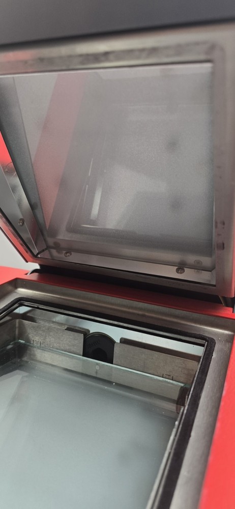 Dreve PCU LED N2 Excellent Condition