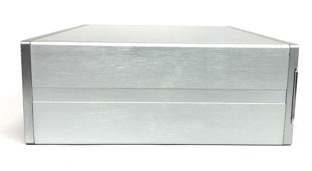 Imago Technologies Vision Box C6415 NOS