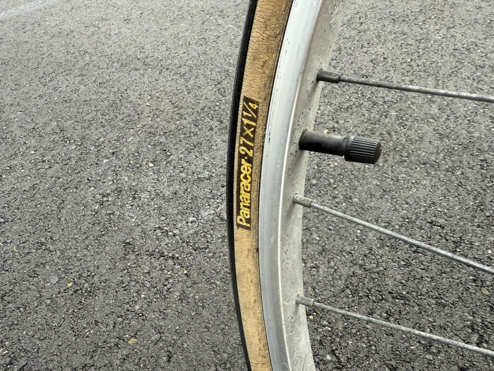 🔥1980’s Vintage Panasonic Sport LX Original Owner Restore This Classic To Glory