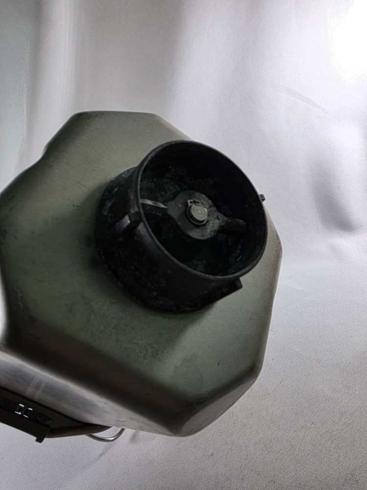 Breadman Plus Automatic Bread Maker TR-700 REPLACEMENT PAN ONLY - No PADDLE