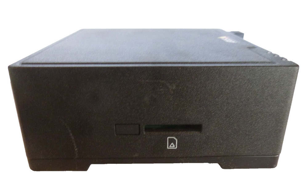 Axis F41 Main Unit 0658-001-03