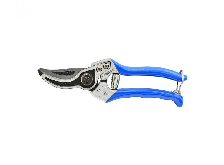 A1 Vesco Bypass Pruning Shears (17482)
