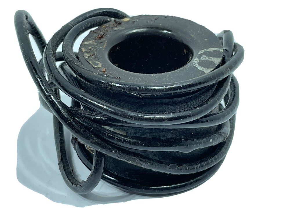 Westinghouse Electrical Coil 1491404