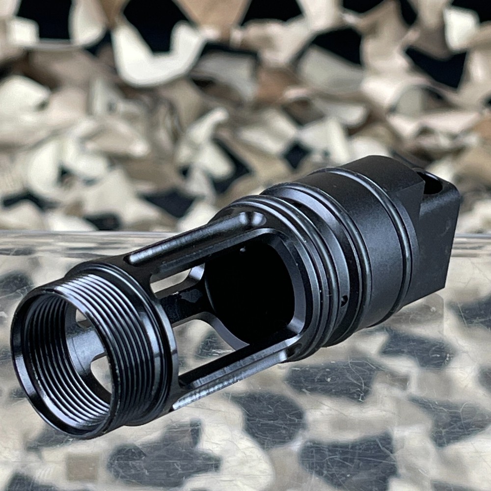 NEW Planet Eclipse CS2 Valve Chamber Assembly (SPA050615A000)