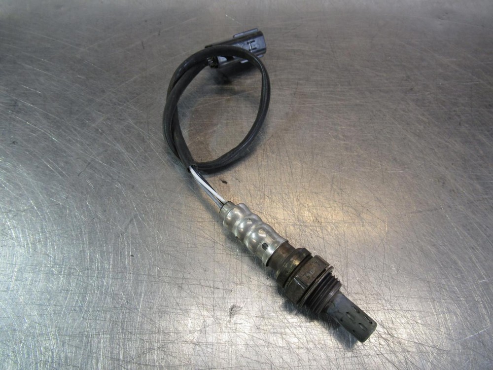 EB1330 2018 18 DUCATI MONSTER 797 O2 EXHAUST SENSOR LAMBDA