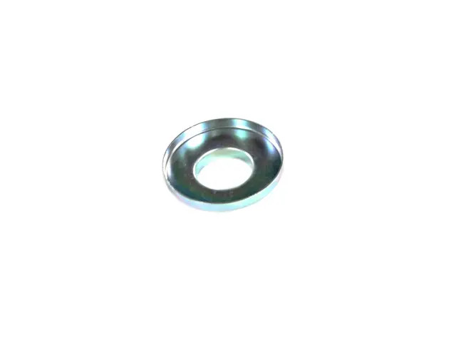 Genuine Mopar Dust Shield 68402290AA