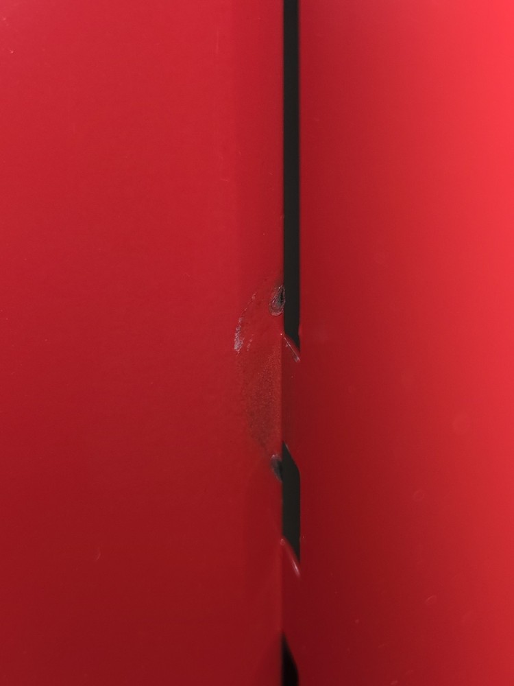 MEC 16 Gauge E-Z Pak Shotshell Stacker/Packer In Box