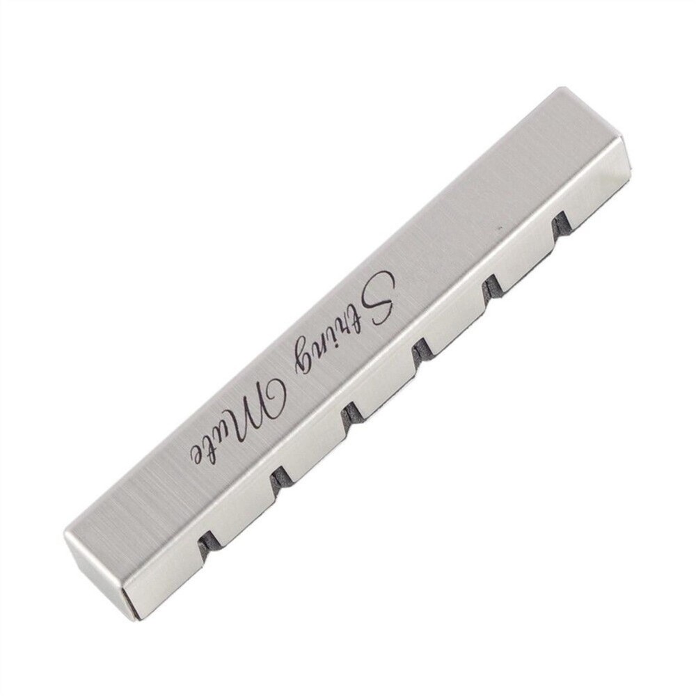 Guitar String Dampeners Strings Mute Muffled Band Guitar Silencer Mute Pad