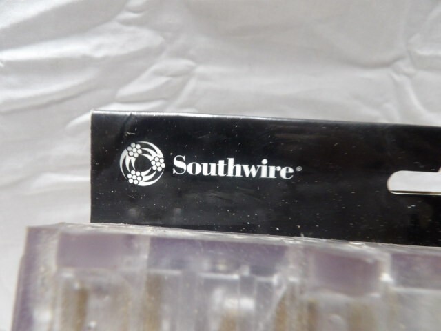 Southwire Shock Shield Cordset SJTW GFCI/DDFT 26020008-6